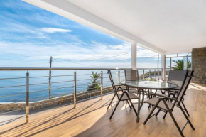 Casa Posidonia